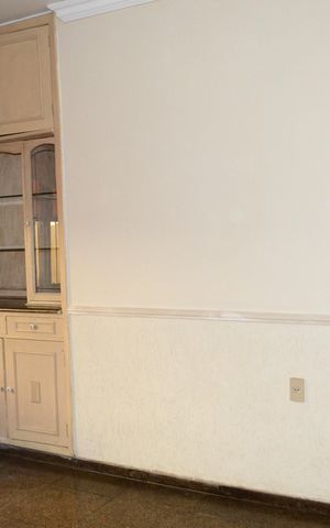 Casa à venda com 193m², 5 quartos e 4 vagasSala de Jantar