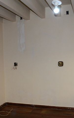 Casa à venda com 193m², 5 quartos e 4 vagasQuarto 1