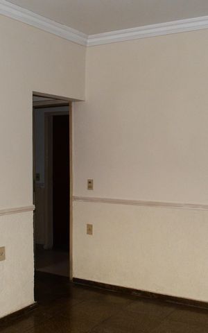 Casa à venda com 193m², 5 quartos e 4 vagasSala de Jantar