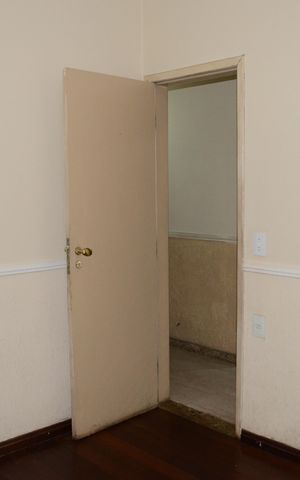 Casa à venda com 193m², 5 quartos e 4 vagasQuarto 4