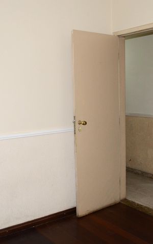 Casa à venda com 193m², 5 quartos e 4 vagasQuarto 4