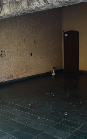 Casa à venda com 193m², 5 quartos e 4 vagasGaragem