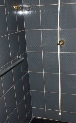 Casa à venda com 193m², 5 quartos e 4 vagasBanheiro da Suíte