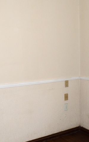 Casa à venda com 193m², 5 quartos e 4 vagasQuarto 3