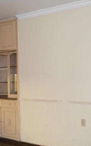 Casa à venda com 193m², 5 quartos e 4 vagasSala de Jantar