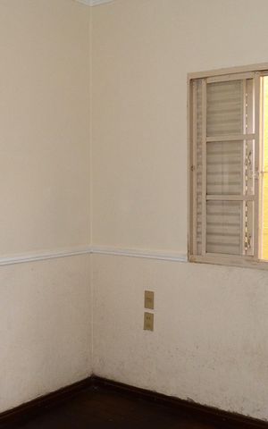 Casa à venda com 193m², 5 quartos e 4 vagasQuarto 4