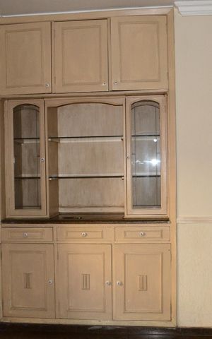 Casa à venda com 193m², 5 quartos e 4 vagasSala de Jantar