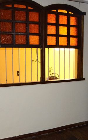 Casa à venda com 193m², 5 quartos e 4 vagasQuarto 1