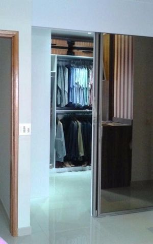 Casa à venda com 298m², 4 quartos e 3 vagas