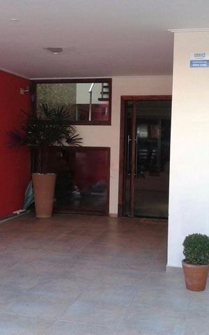 Casa à venda com 298m², 4 quartos e 3 vagas