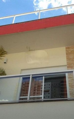 Casa à venda com 298m², 4 quartos e 3 vagas