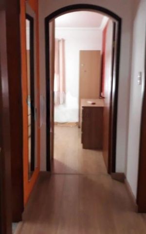 Casa à venda com 200m², 2 quartos e 3 vagas