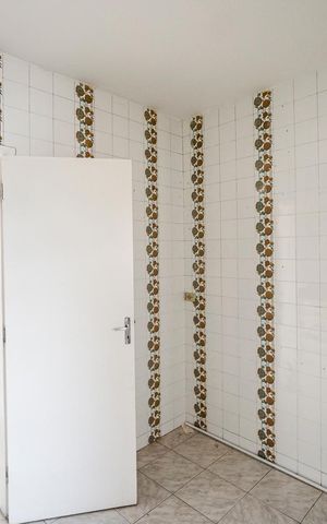 Apartamento à venda com 72m², 2 quartos e 1 vaga Apartamento à venda com 72m², 2 quartos e 1 vagaCozinha