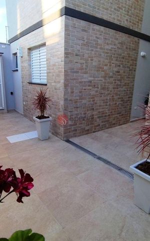 Studio à venda com 39m², 2 quartos e sem vaga