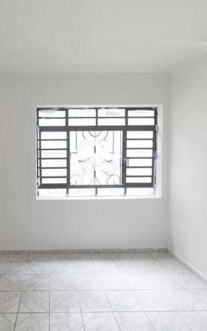 Casa à venda com 194m², 4 quartos e 3 vagas
