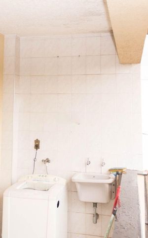 Casa à venda com 275m², 3 quartos e 3 vagas