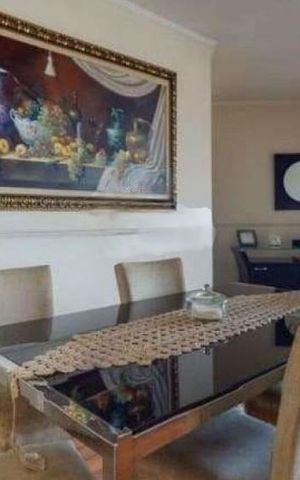 Apartamento à venda com 62m², 2 quartos e 1 vaga