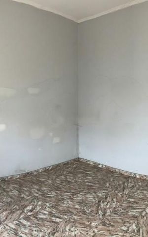 Casa à venda com 96m², 2 quartos e sem vaga