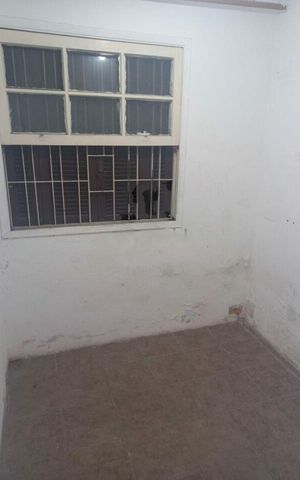 Casa à venda com 156m², 3 quartos e 3 vagas