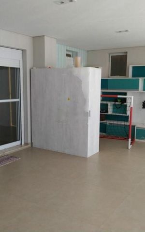 Apartamento à venda com 350m², 5 quartos e 5 vagas