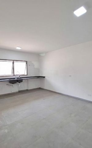 Apartamento à venda com 258m², 4 quartos e 4 vagas