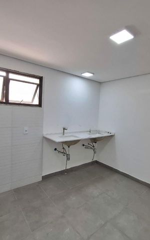Apartamento à venda com 258m², 4 quartos e 4 vagas