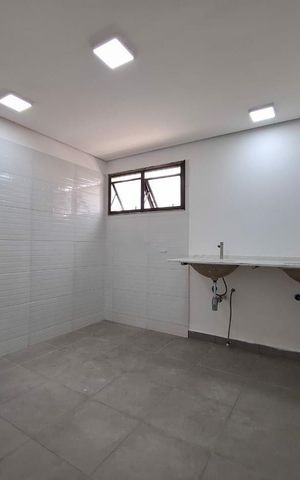 Apartamento à venda com 258m², 4 quartos e 4 vagas