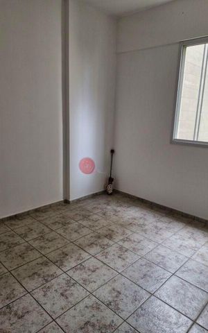 Apartamento à venda com 57m², 2 quartos e 1 vaga