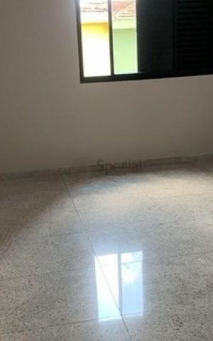 Apartamento à venda com 186m², 4 quartos e sem vaga