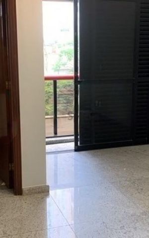 Apartamento à venda com 186m², 4 quartos e sem vaga