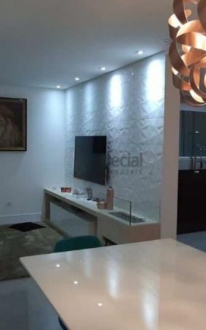 Casa à venda com 175m², 4 quartos e 4 vagas