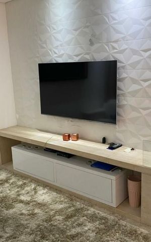 Casa à venda com 175m², 4 quartos e 4 vagas