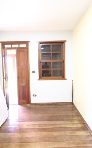 Casa para alugar com 564m², 5 quartos e 4 vagasSala 3