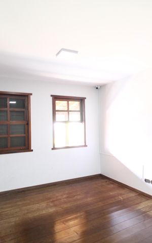 Casa para alugar com 564m², 5 quartos e 4 vagasSala 2