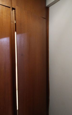 Casa para alugar com 564m², 5 quartos e 4 vagasQuarto de Serviço