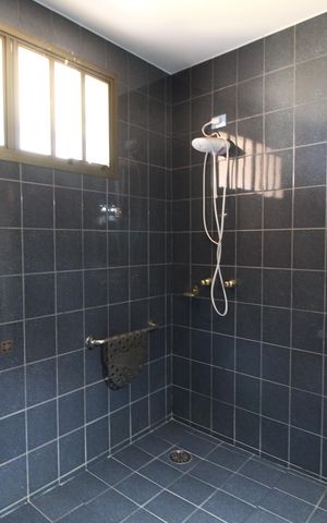 Casa para alugar com 564m², 5 quartos e 4 vagasBanheiro Social