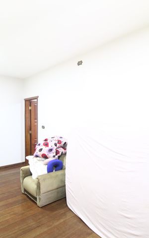 Casa para alugar com 564m², 5 quartos e 4 vagasSala 3