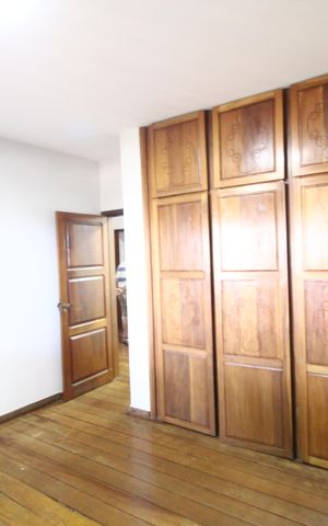 Casa para alugar com 564m², 5 quartos e 4 vagasSuíte 1