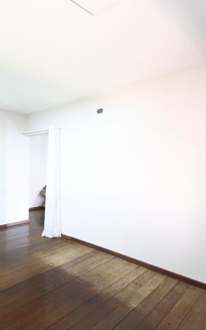 Casa para alugar com 564m², 5 quartos e 4 vagasSala 2