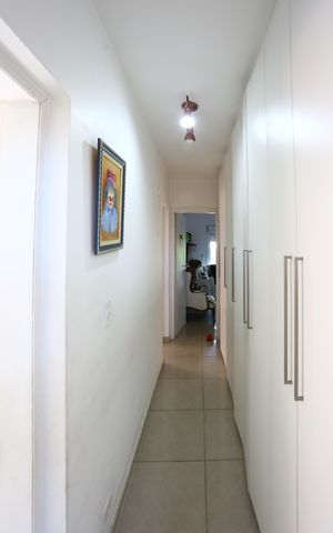 Casa à venda com 400m², 4 quartos e 5 vagascorredor