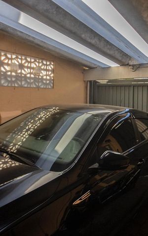 Casa para alugar com 120m², 3 quartos e 1 vaga Casa para alugar com 120m², 3 quartos e 1 vagagaragem_1