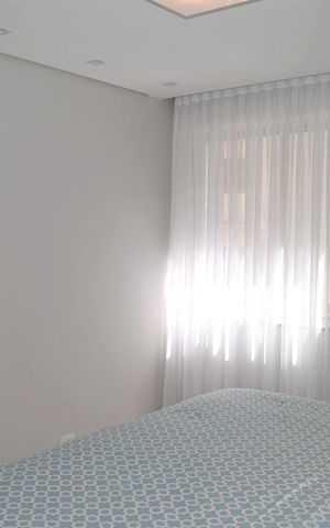 Apartamento à venda com 157m², 2 quartos e 2 vagasSuíte 2