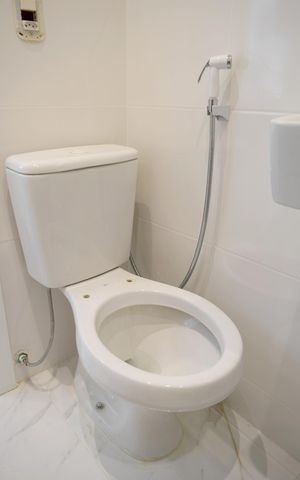 Apartamento à venda com 157m², 2 quartos e 2 vagasÁrea de Serviço