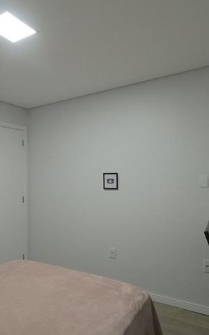 Casa à venda com 261m², 3 quartos e 3 vagasQuarto 1