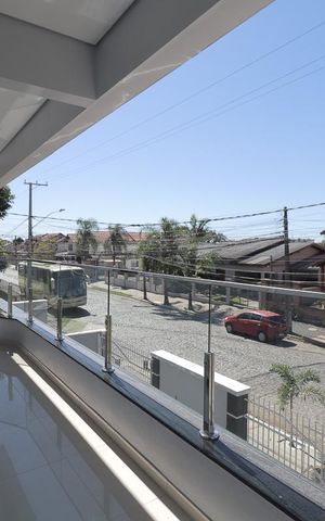 Casa à venda com 261m², 3 quartos e 3 vagasVista