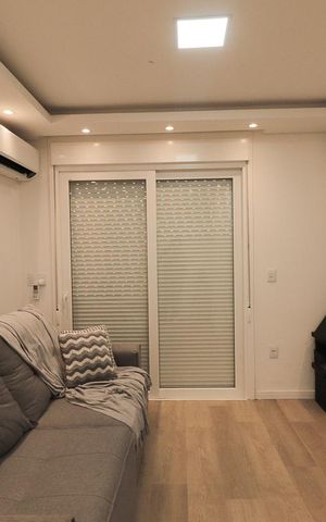 Casa à venda com 261m², 3 quartos e 3 vagasSala
