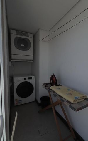 Casa à venda com 261m², 3 quartos e 3 vagasÁrea de Serviço