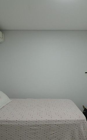 Casa à venda com 261m², 3 quartos e 3 vagasQuarto 3