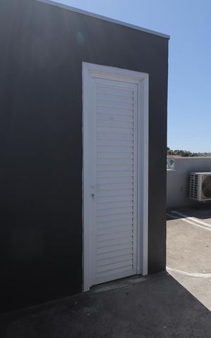 Casa à venda com 261m², 3 quartos e 3 vagasTerraço