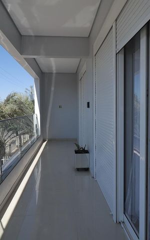 Casa à venda com 261m², 3 quartos e 3 vagasVista